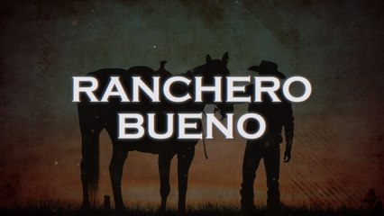 Geru Y Su Legión 7 - Ranchero Bueno
