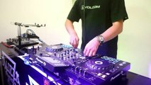 DJ DUGEM PALING TERBARU 2021 ( FULL BASS BIKIN JANTUNG COPOT BRO.... )