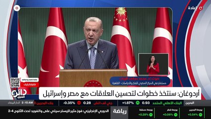 ...يعني تخفيف العقد في هذه السكة ....