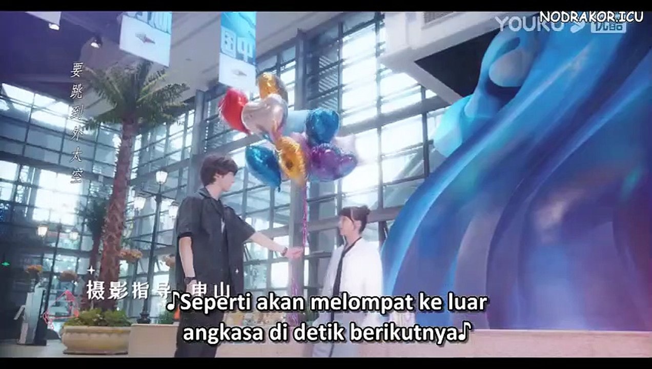 HeartBeat Love Ep.5