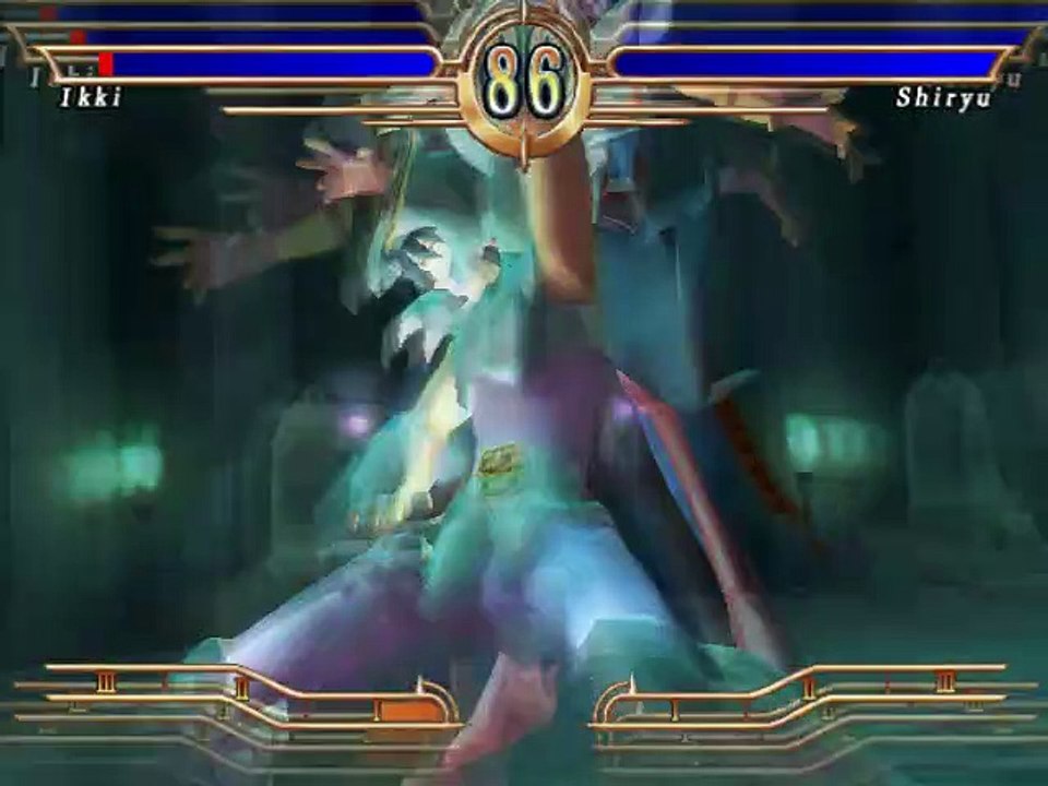 Saint Seiya Les Chevaliers du Zodiaque : Le Sanctuaire online multiplayer - ps2