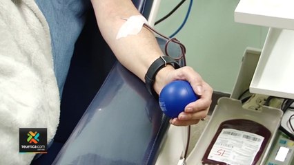 tn7-Banco de Sangre busca donadores ante aumento de emergencias en fin de año-291121