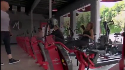 ((S01E01)) Halo Season 1 Episode 1 ~ Paramount+