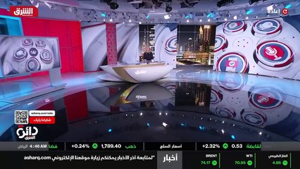 ...قال مع بلومبيرغ...