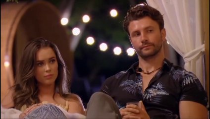 [S1 — E1 ] Obi-Wan Kenobi Season 1 Episode 1 [ Official+] — TV Series