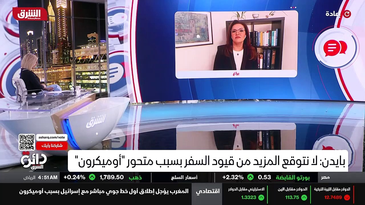 ...واعيه . ولكن حتى نقول من الصعب القياس ، ...