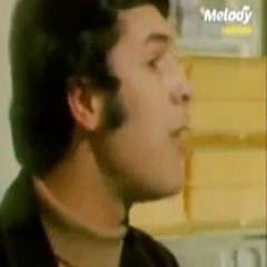 Adamo - Une Larme Aux Nuages