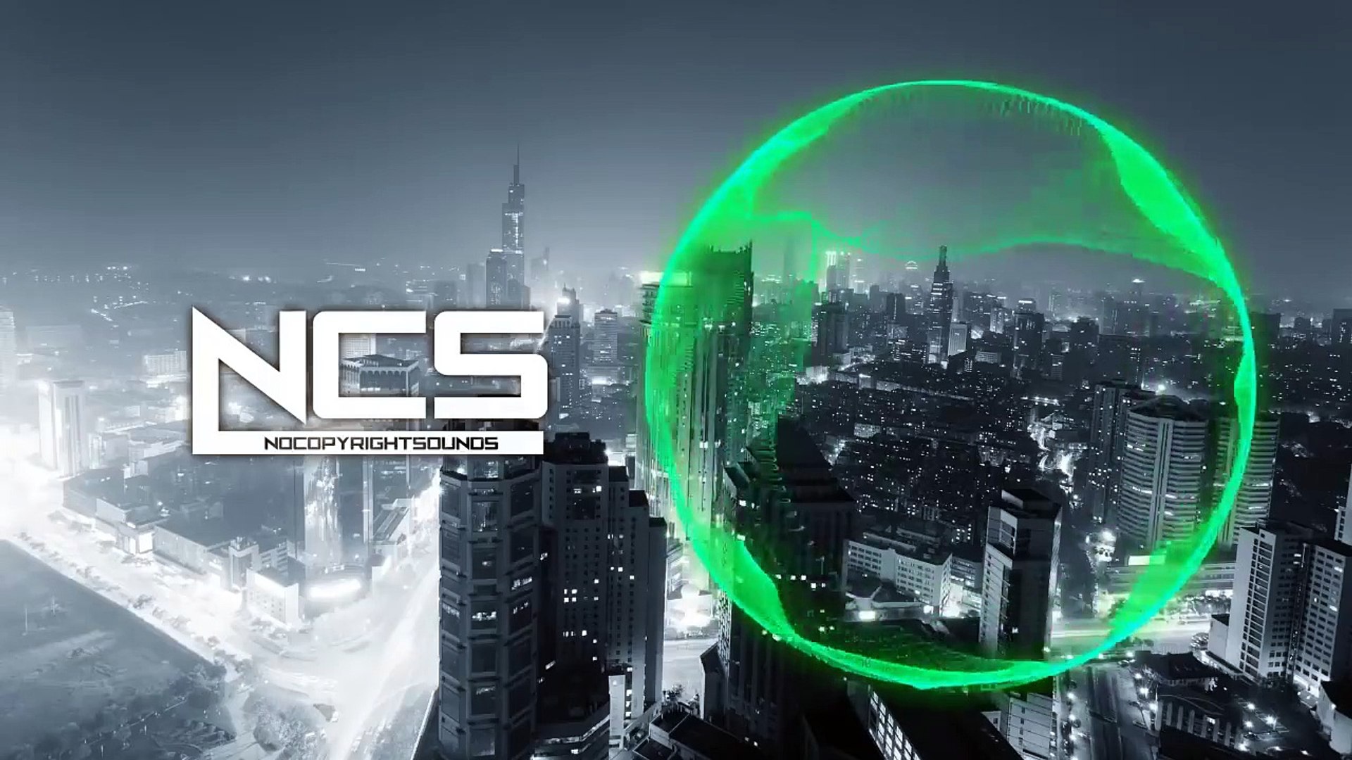 ⁣DEAF KEV - Invincible [NCS Release]