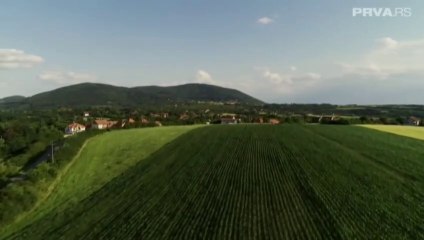 Kolo srece 63 Epizoda  - Kolo srece 63 Epizoda