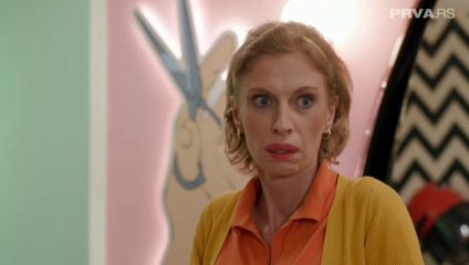 Kolo srece 63 Epizoda  - Kolo srece 63 Epizoda