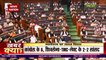 Parliament Winter session: 12 Rajya Sabha MPs suspended for indiscipl