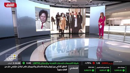 ...من الاوراق . الملف شائك جدا ولا يمكن فقط...