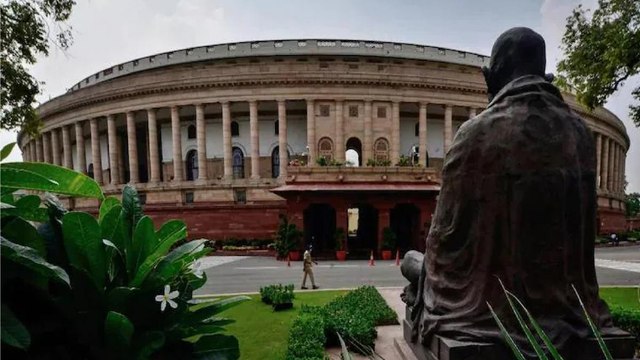 Opposition calls meeting over suspension of 12 MPs