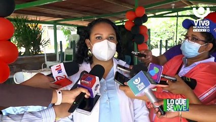 Minsa aplica 10 mil kilos de Biorat para la erradicación de ratas