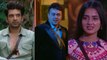 Bigg Boss 15: Karan Kundra ने Ritesh से Tejasswi Prakash के बारे में बोला ये | FilmiBeat