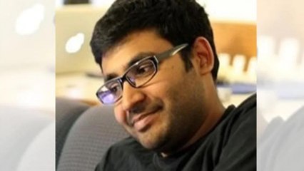 Parag Agrawal is new Twitter CEO: All you need to know