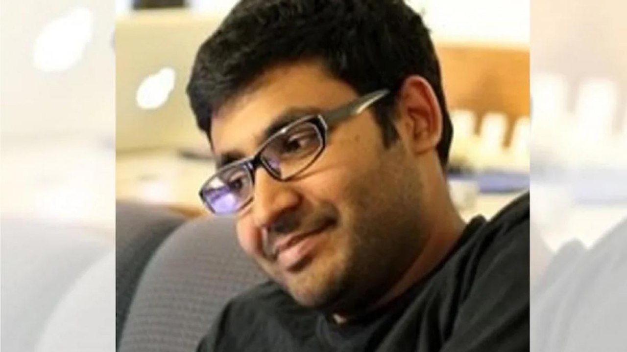 Parag Agrawal is new Twitter CEO: All you need to know