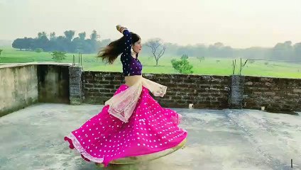 PYAAR KARTE HO NA | Dance video | Jasmin Bhasin | Mohsin Khan | Reverence siya