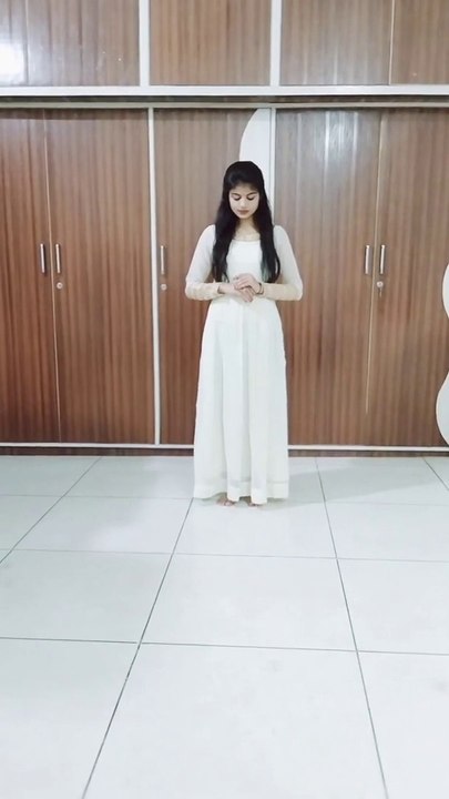 Raanjha | Shershah | Siddharth malhotra | Kiara Advani | Dance Video