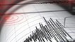 Son Depremler! Bugün İzmir'de deprem mi oldu? 30 Kasım AFAD ve Kandilli deprem listesi