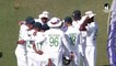 Pakistan vs Bangladesh Cricket Test Highlights _ 1st Test, Day 5 _ Cricket Highlights 11_30_2021