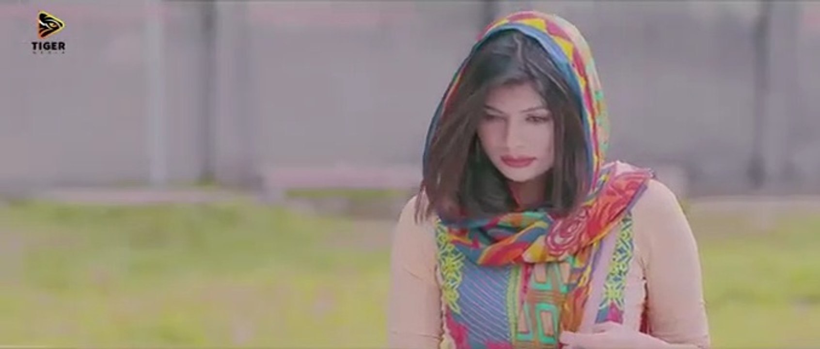 Cholna_Sujon___Official_Music_Video___Bokhate__Siam___Toy