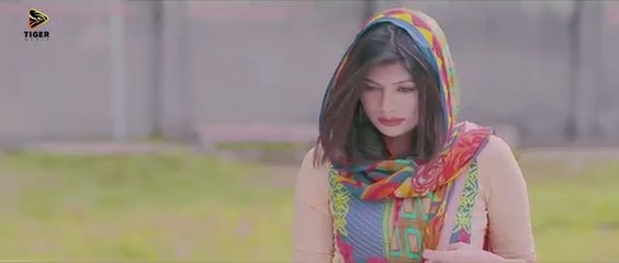 Cholna_Sujon___Official_Music_Video___Bokhate__Siam___Toy