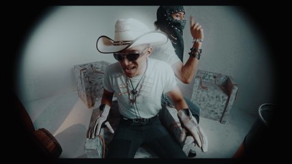 Fariz Jabba - And Then