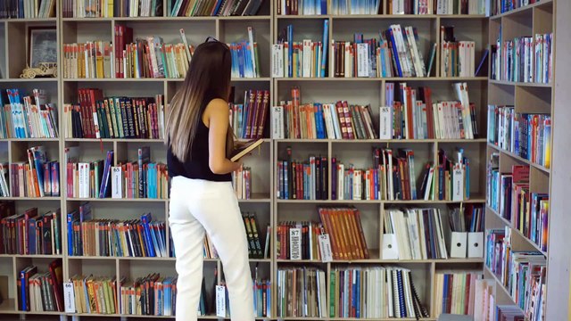 Chapitre 20) Cours sur la pensée positive. Luttez contre les pensées négatives