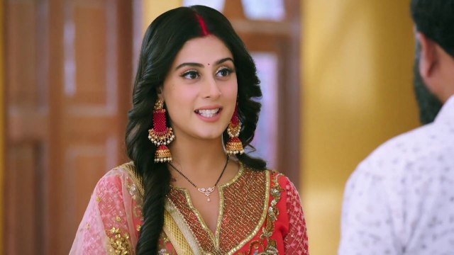 Udaariyaan Episode 225; Jasmin misbehaves with Family| FilmiBeat