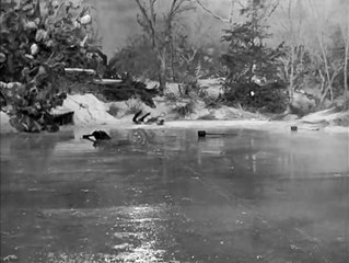 It's A Wonderful Life (75th Anniversary) - Trailer