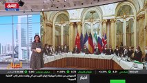 ...مع اغلاق الشركات واغلاق الولايات الحدود ...