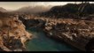 Jurassic World: Dominion - Prologue Trailer