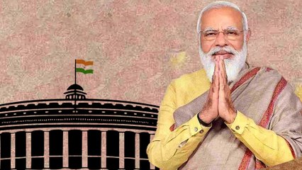 ಕೃಷಿ ಕಾಯ್ದೆ ರದ್ದತಿ ಮಸೂದೆ ಮಂಡಿಸಲು ಸರ್ಕಾರದ ಸಿದ್ಧತೆ ಹೇಗಿದೆ? | Oneindia Kannada