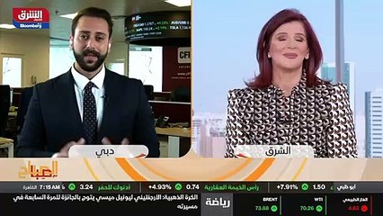 ...صارت تشتغل الا ثلاث مرات . هل في أي شيء ...
