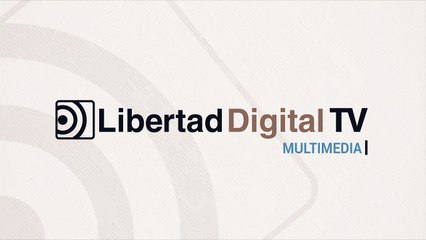 Cayetana Álvarez de Toledo: "No me van a echar del PP"