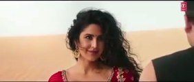 Chashni  ♥️ Salman Khan Katrina Kaif ♥️ Romantic Song Status