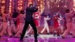 Dil Chor Aya ♥️ Salman Khan Madhuri Dixit ♥️ Romantic Song Status