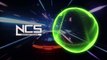 Slashtaq & Wanden - Full Speed Ahead [NCS Release]