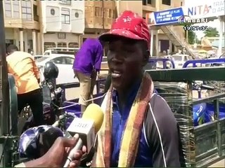 JT LABARI 17 NOVEMBRE 2021