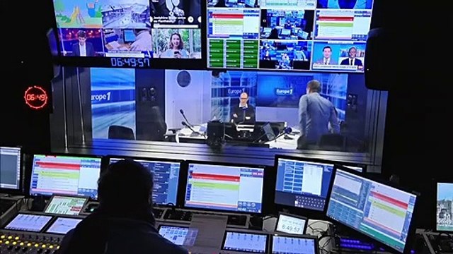 Des glaçons plus pratiques, plus sains et surtout réutilisables