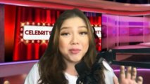CELEBRITY TOP 10: Kylie Padilla Admits She Wants A Complete Family, But…; Twitter CEO Jack Dorsey Resigns