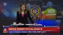 Kanal 7'de Sabah - 30 Kasım 2021