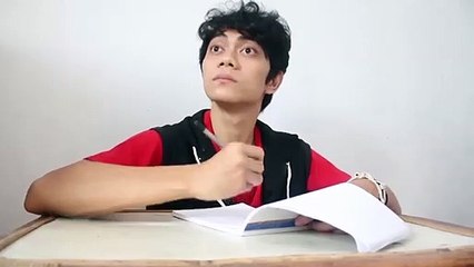 Cara Kerja Otak Biasa VS Cara Kerja Otak Lemot