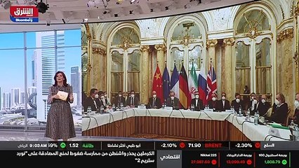 ...نسبة اثنين ونصف بالمئة في الفترة من يوني...