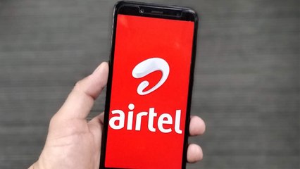 Airtel இடமிருந்து தினமும் அரை ஜிபி டேட்டாவை இலவசமாக வாங்குவது எப்படி? இது நல்ல சலுகையா இருக்கே..