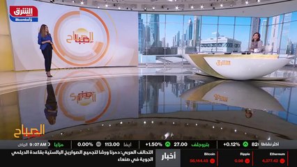...الستة الاف نقطة . أيضا السوق العام لا زا...