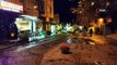 İzmir Urla açıklarında 5.1 büyüklüğünde deprem