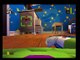 Toy Story 2 : Buzz l’Éclair à la Rescousse ! online multiplayer - psx