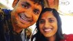 Twitter के नए CEO Parag Agrawal की है Filmy Love Story, जानिए Wife Vineeta के बारे में । Boldsky